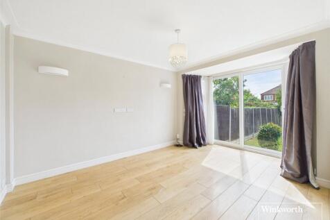 Reception Room 2