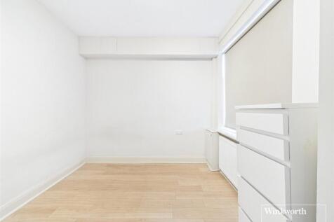 Bedroom1