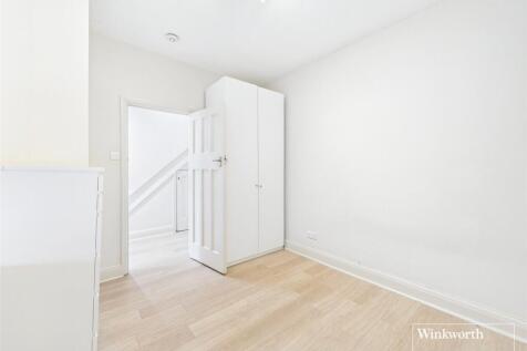 Bedroom1