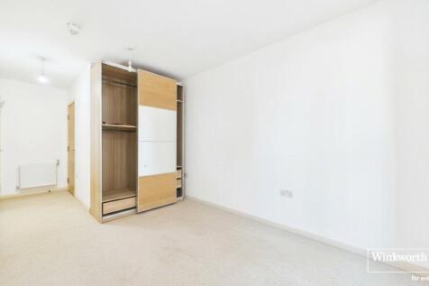 Bedroom1
