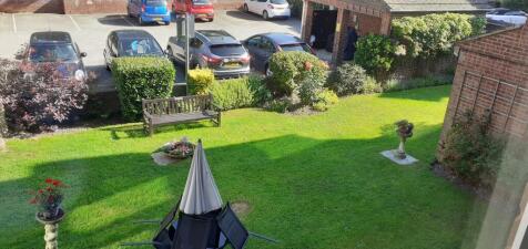 Property Image 12