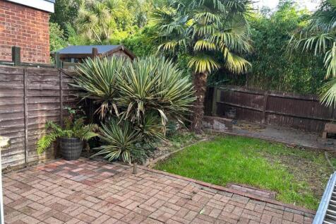 Property Image 15
