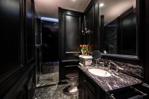 Principal En-Suite