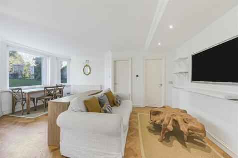 Living Room 2