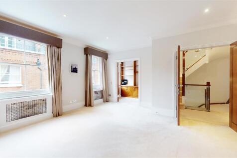 Reception Room (2)