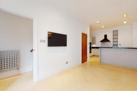 Dining Room (2)