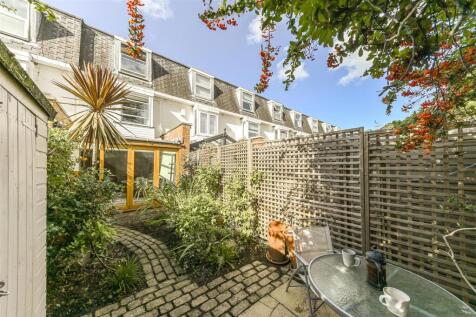 Property Image 12
