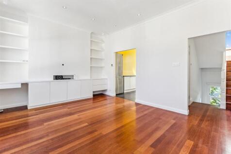 Reception Room (2)