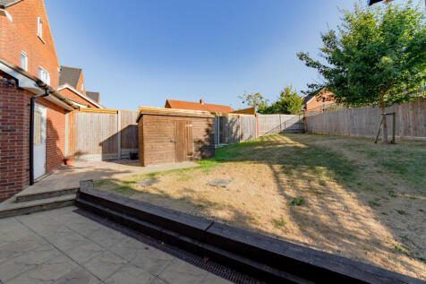 IMG_5188-HDR