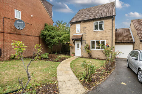 Sold Property Image