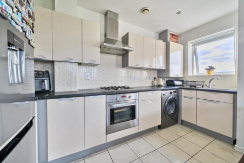 1362209-12-68e6a7...