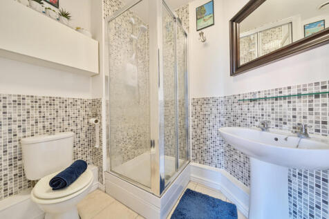 1362209-17-68e6a7...