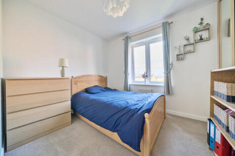 1362209-16-68e6a7...