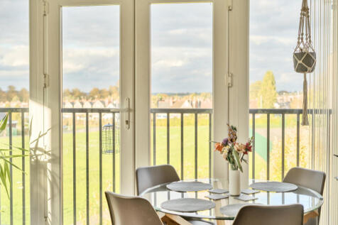 1362209-4-68e6a74...