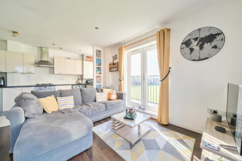 1362209-8-68e6a76...