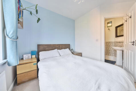 1362209-18-68e6a7...