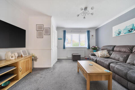 4-1363337-4-68e7c...