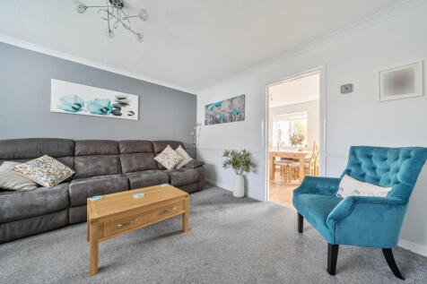 5-1363337-5-68e7c...