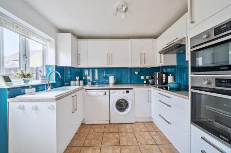 1363337-9-68e7c14...