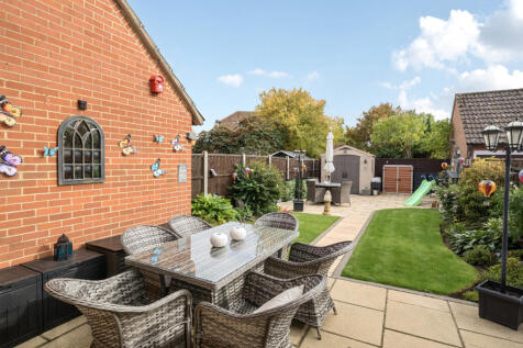 1363337-14-68e7c1...