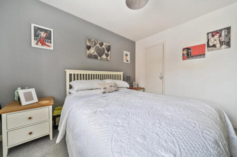 18-1363337-18-68e...