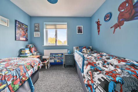 1363337-22-68e7c1...