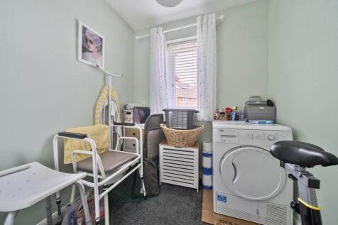 1363337-17-68e7c1...