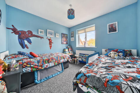 1363337-23-68e7c1...