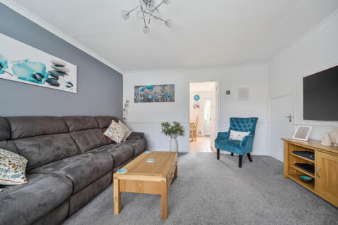 6-1363337-6-68e7c...