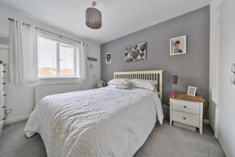 19-1363337-19-68e...