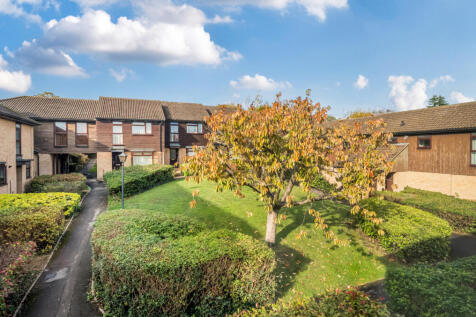 1372667-16-68fa33...