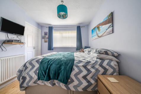 1372667-8-68fa333...