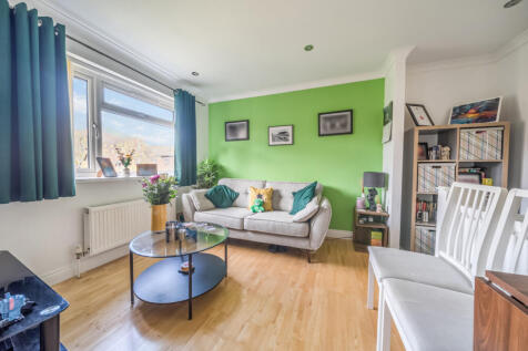 1372667-14-68fa33...