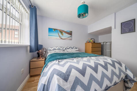 1372667-9-68fa334...