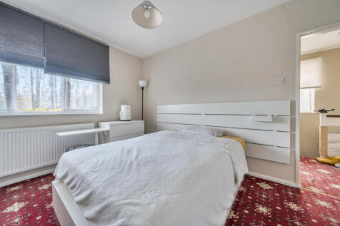 1372223-18-68fba4...