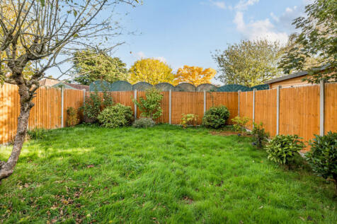 1372223-13-68fba4...