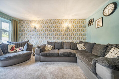 1362076-4-68fb82d...