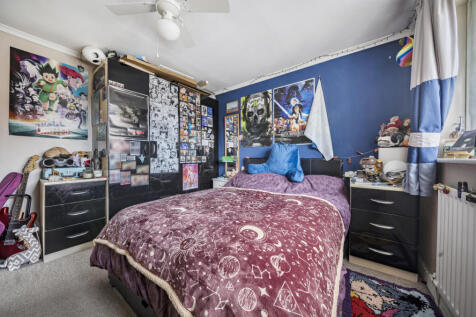 1362076-24-68fb84...