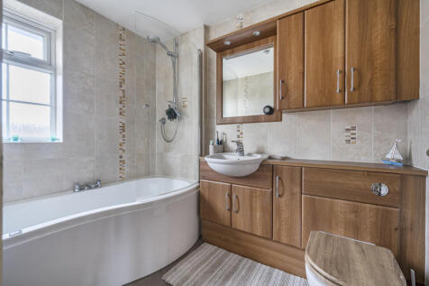 1362076-20-68fb83...