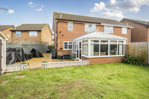 1362076-8-68fb82f...