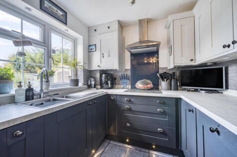 1362076-13-68fb83...