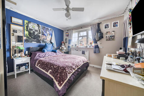 1362076-25-68fb84...