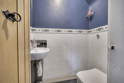 1362076-19-68fb83...