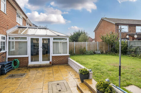 1362076-9-68fb830...