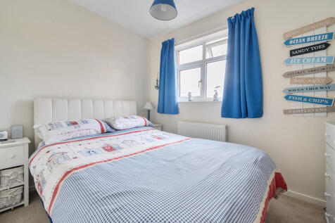 1376092-21-690cb1...