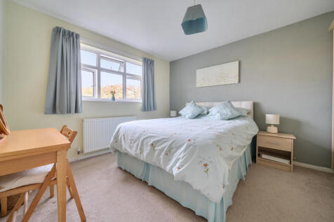 1376092-23-690cb1...