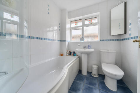 1376092-20-690cb1...