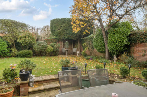 1376092-13-690cb0...