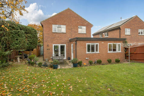 1376092-10-690cb0...