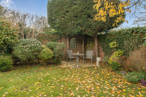 1376092-11-690cb0...